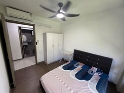 Blk 227C ParkEdge @ Bidadari (Toa Payoh), HDB 4 Rooms #573744241
